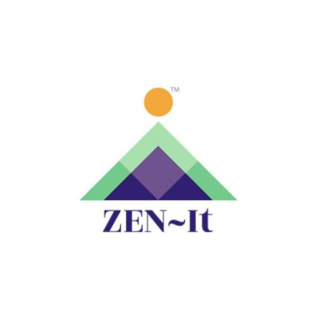ZEN~It