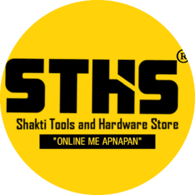 Shakti tools and hardware Store