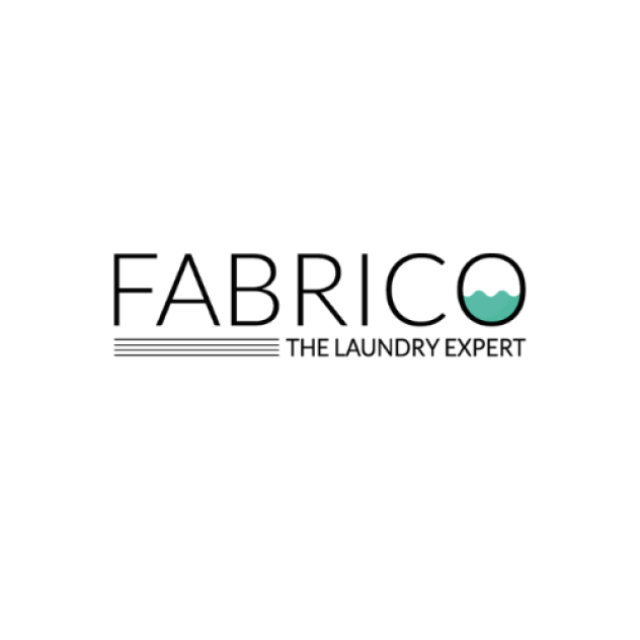 Fabrico dry clean and laundry