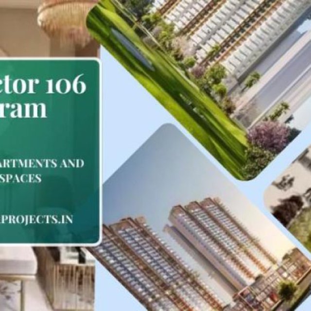 Sobha Altus