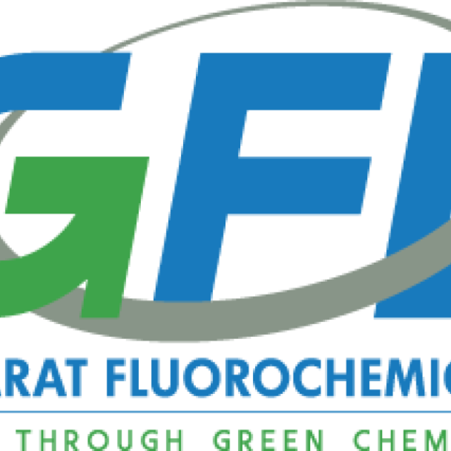 Gujarat Fluorochemicals Limited