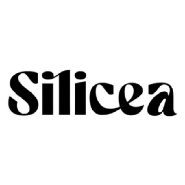 Silicea