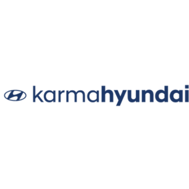 Karma Hyundai - Hyundai Showroom and Dealer in Sector 49 Noida
