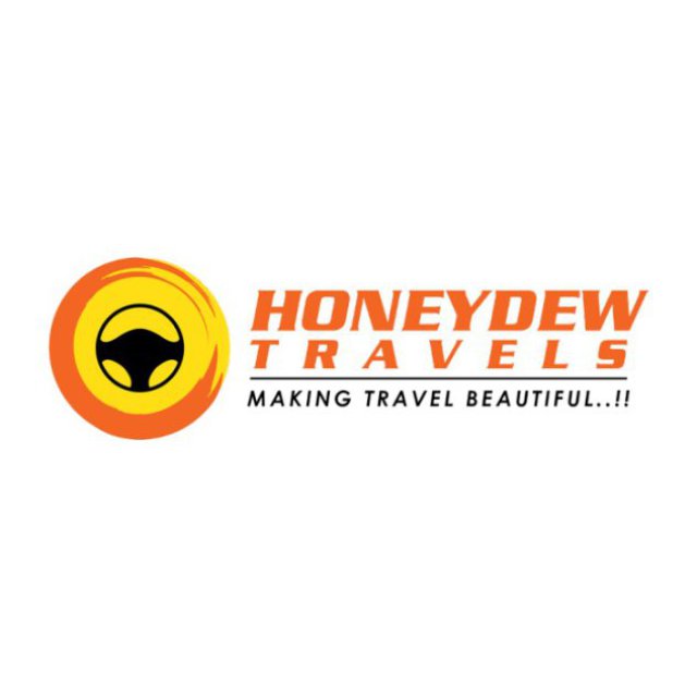 Honeydew Tours &Travels