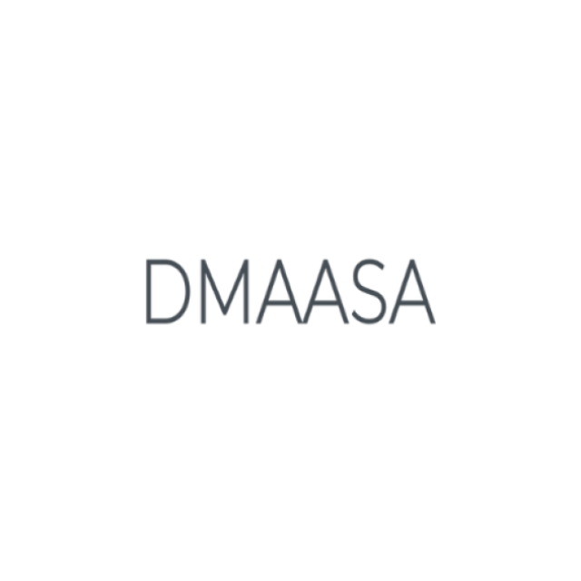 DMAASA