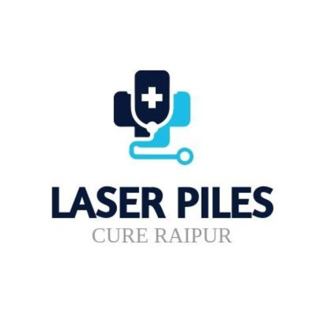 Dr. Vaibhav Raj Singh - Proctology (Laser Piles/Fissure/Fistula), Laparoscopy (Gall Bladder/Hernia/Appendix)