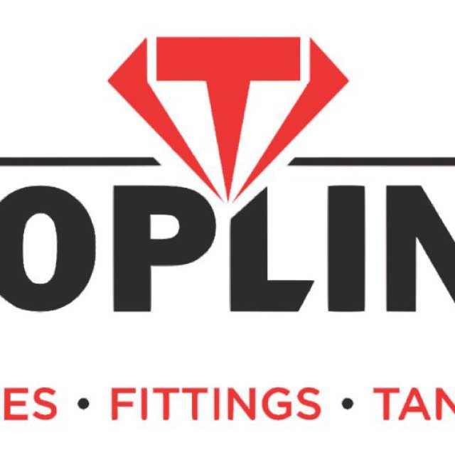 Topline industries