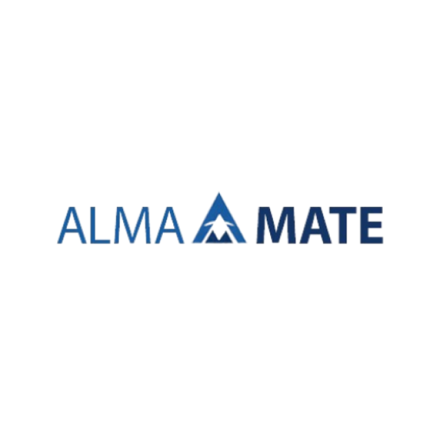 AlmaMate InfoTech