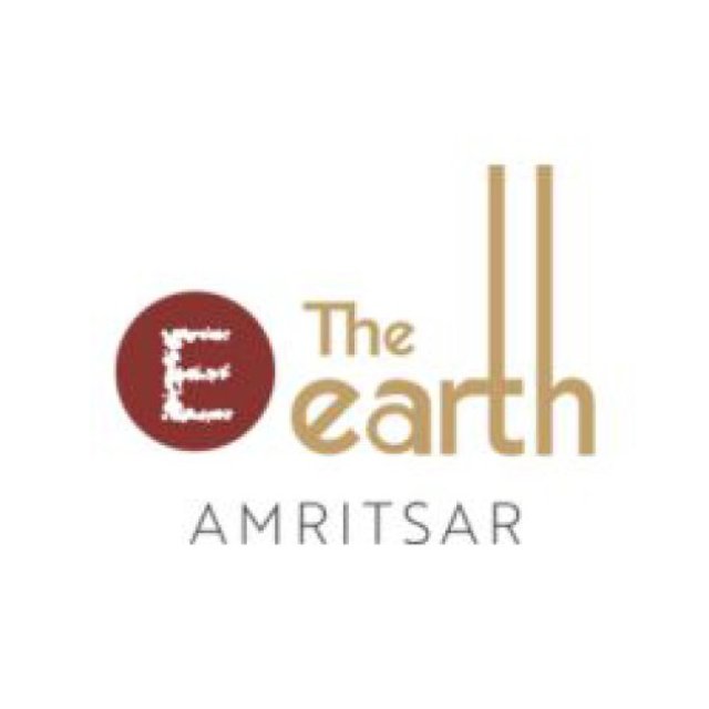 The Earth Amritsar