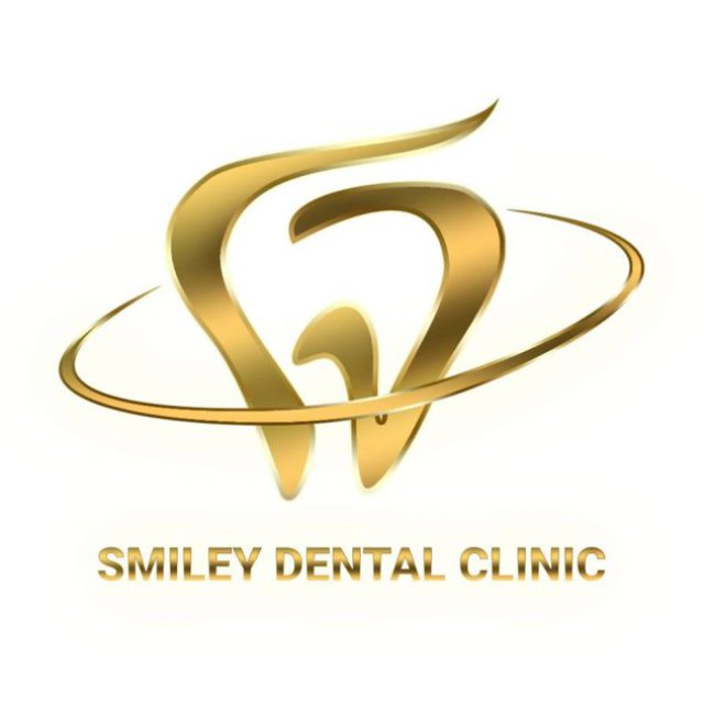Smiley Dental clinic