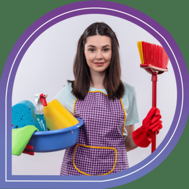 Housekeeping Service Providers in Bangalore