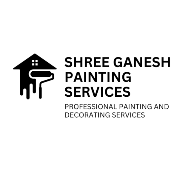 Best painting contractor in Pimple Saudagar - Shree Ganesh Painting Services