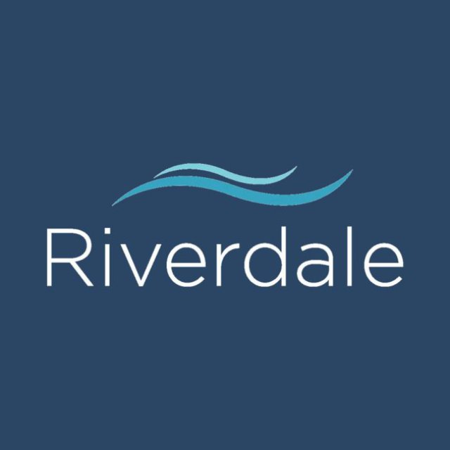Riverdale Estate