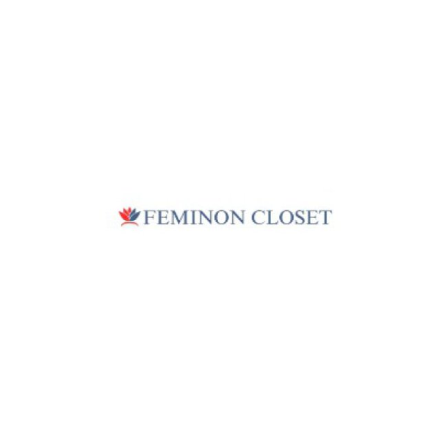 Feminon Closet