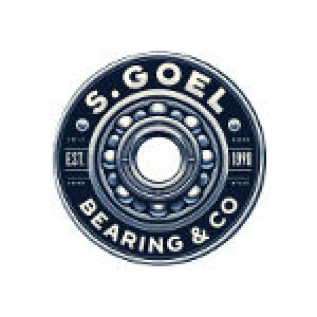 S. Goel Bearing & Co.