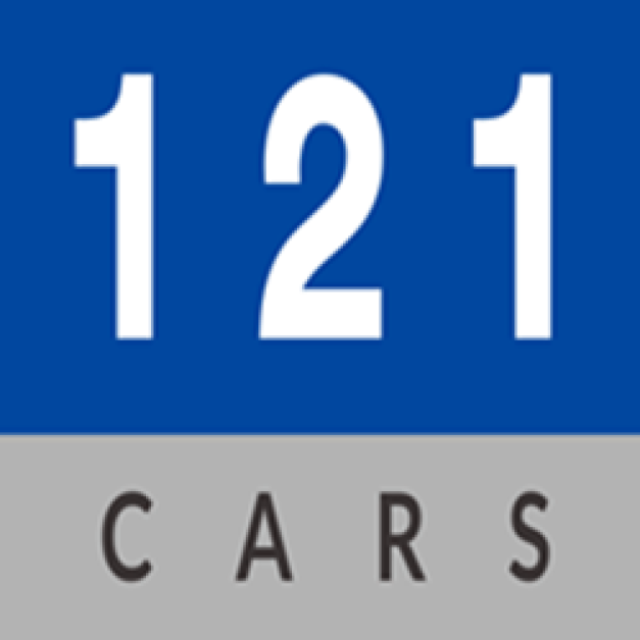 121 CARS