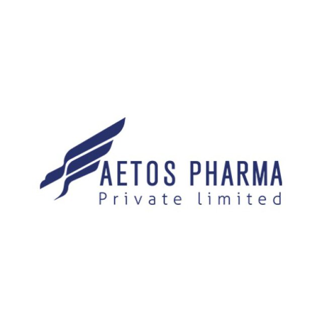 Aetos Pharma Private Limited