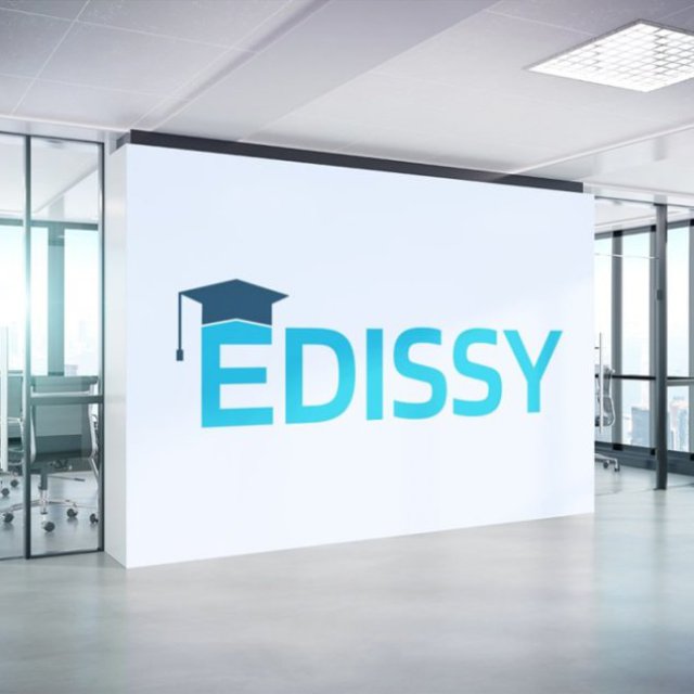 Edissy Solutions Private Limited