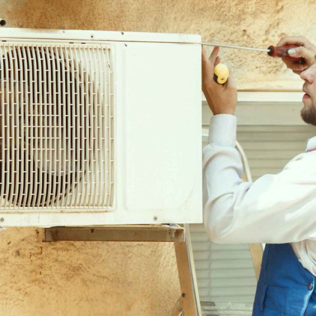 Guna Air Conditioner|Ac sales and service in guduvanchery|washing machine service in guduvanchery|Fridge service in guduvanchery