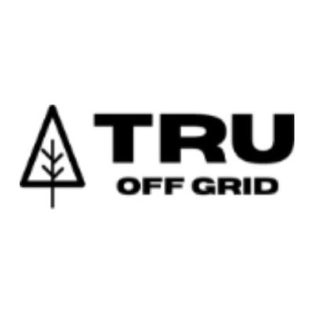 Tru Off Grid