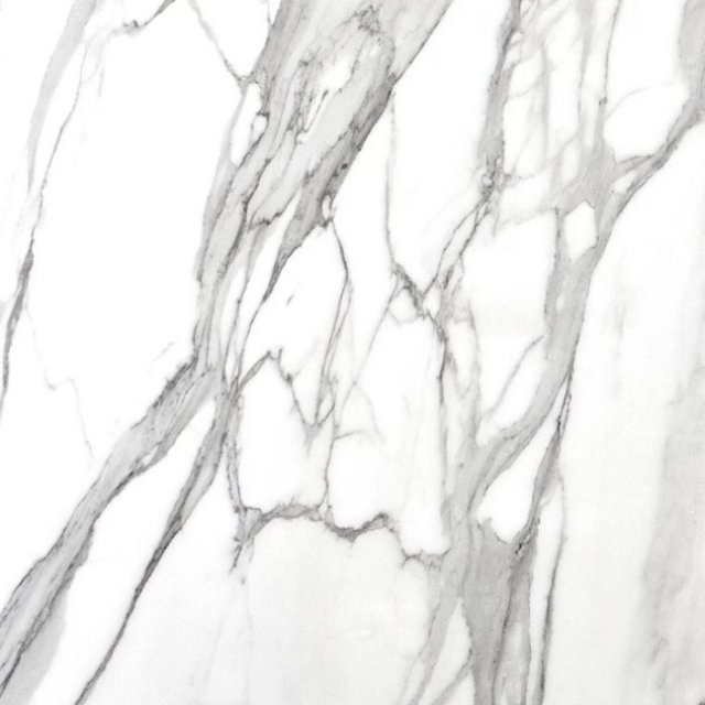 The elegance of North Coulon Stone’s premium white marble Stokenchurch.