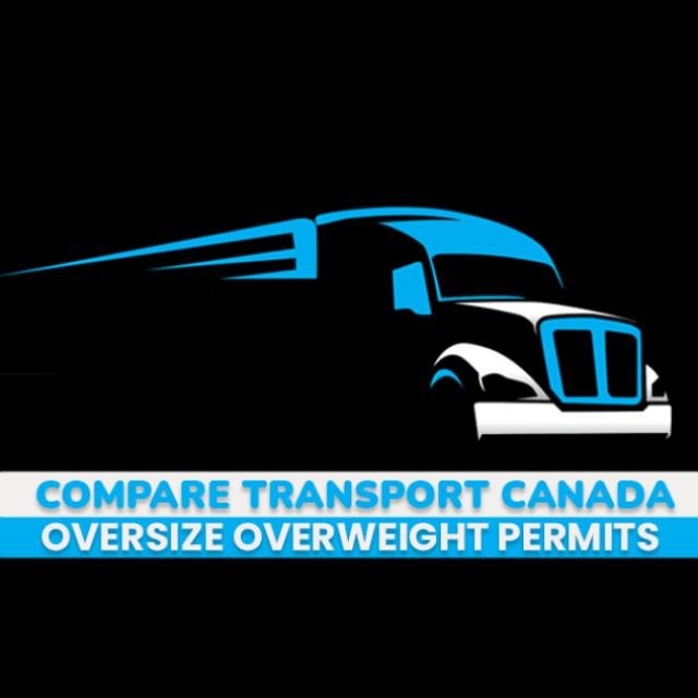 Compare Transport Heavy Haul Trucking