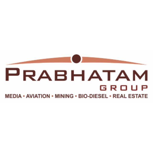 Prabhatamgroup