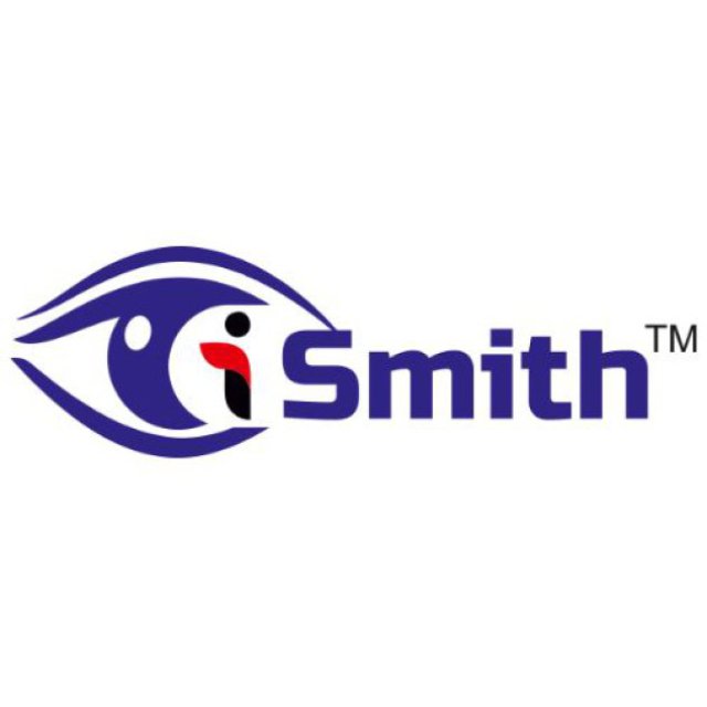 I SMITH