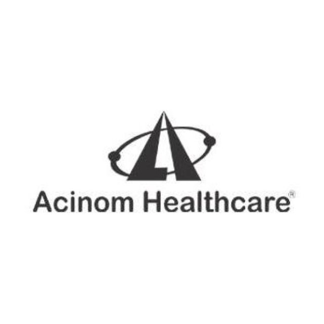 Acinom Healthcare
