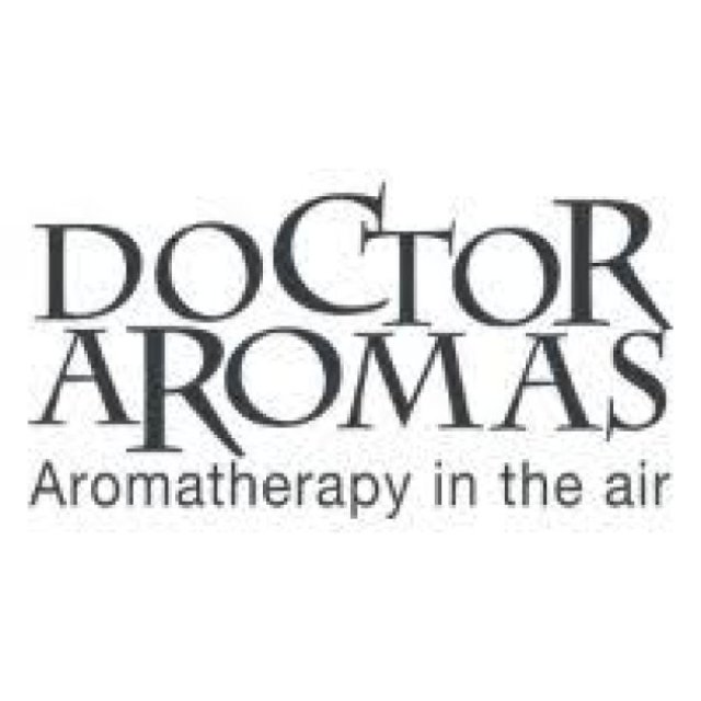 Doctor Aromas