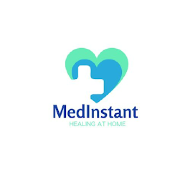 Medinstant - Home health care service | Physiotherapy At Home | Chiropractor | Injection service at home
