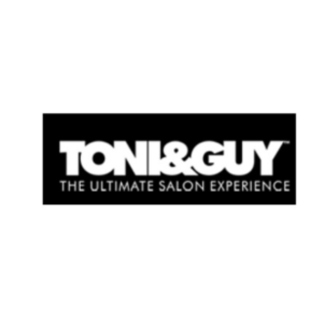 toniandguyindia