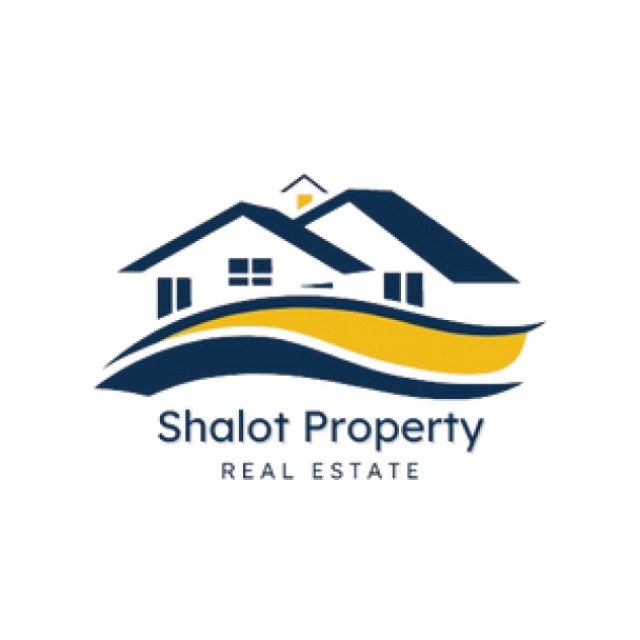 Shalot Property In Ghaziabad