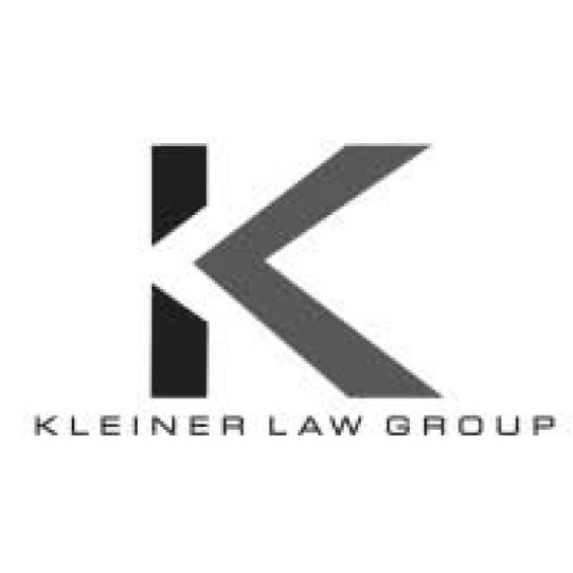 Kleiner Law Group