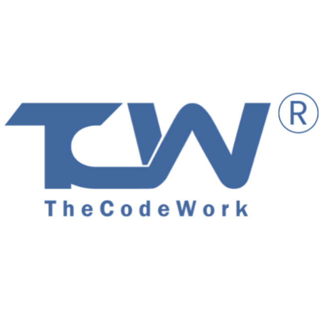 TheCodeWork