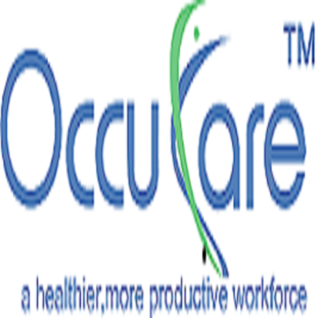 Occupational Health System