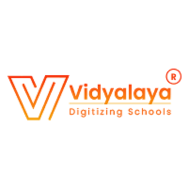 VidyalayaSchoolSoftware