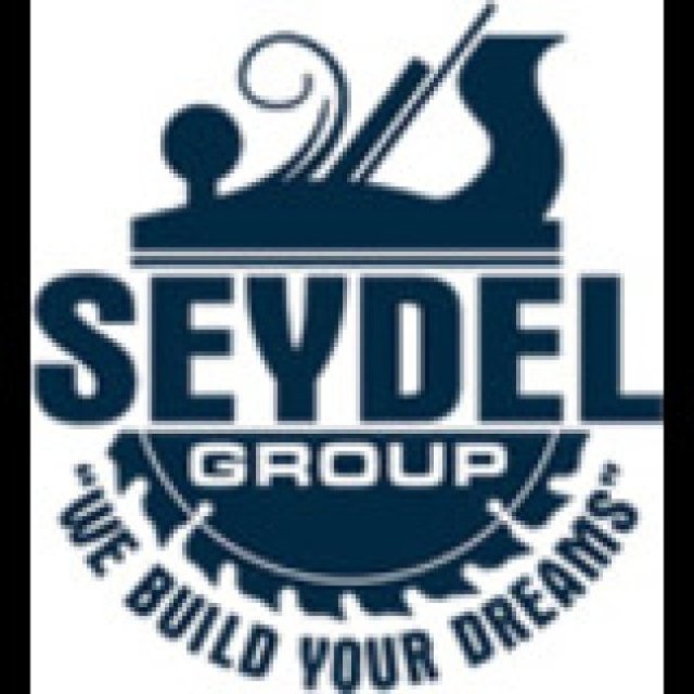 Seydel Construction Group LLC