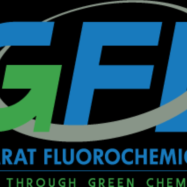 Gujarat Fluorochemicals Limited