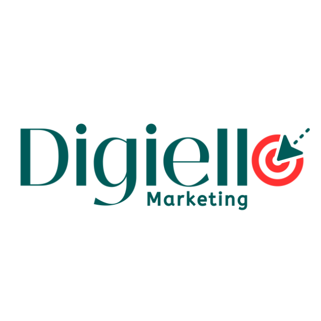 Digiello Marketing | Digital Marketing Agency in Rohini