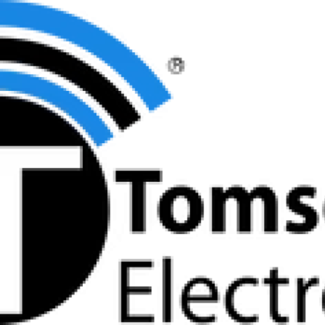 RF TRANSMITTER AND RECEIVER online in India