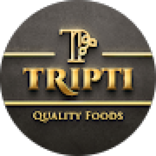 Tripti Sweets & Restaurant