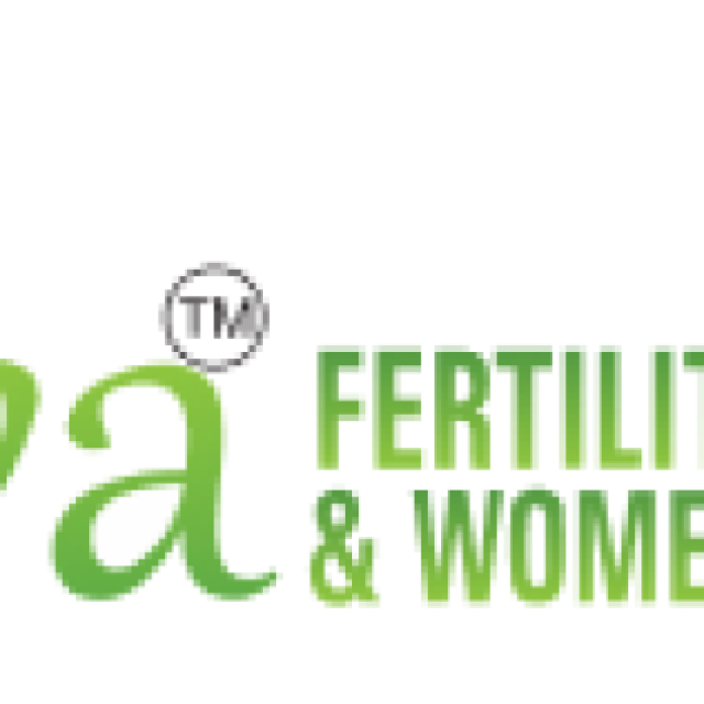 Ova Fertility and Women Care