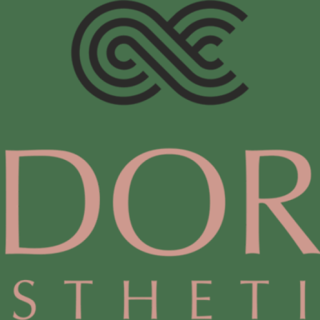 Adorn Aesthetics Health Skincare Pune