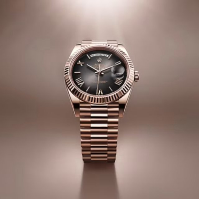 Rolex Watches price in India-Zimsonwatches