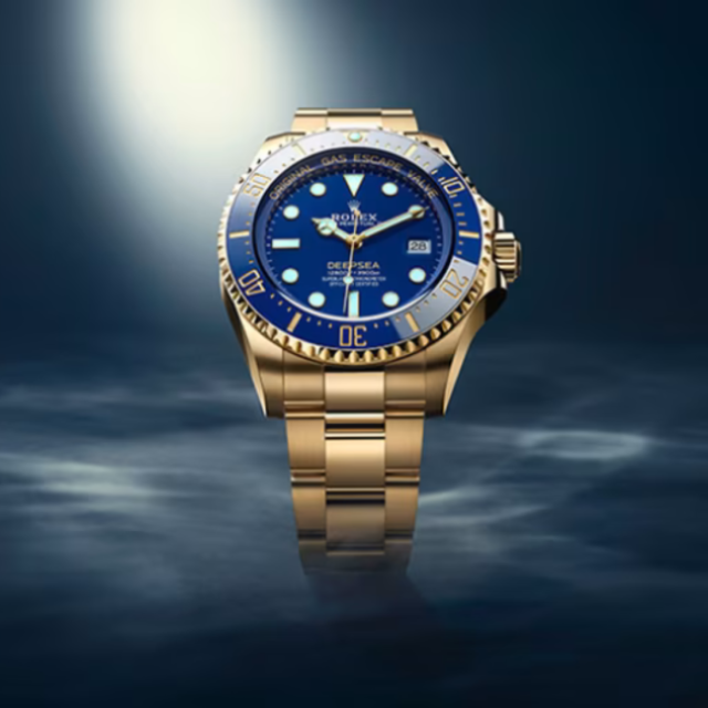 Cheapest rolex watch in india-Zimsonwatches