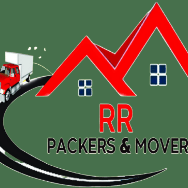 RR Packers And Movers Manikonda Jagir