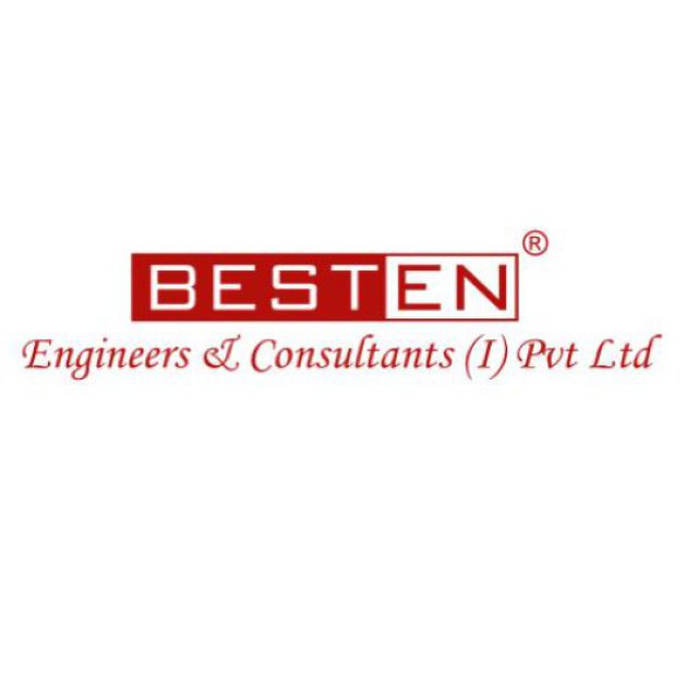 Besten Engineers and Consultants (I) Pvt Ltd