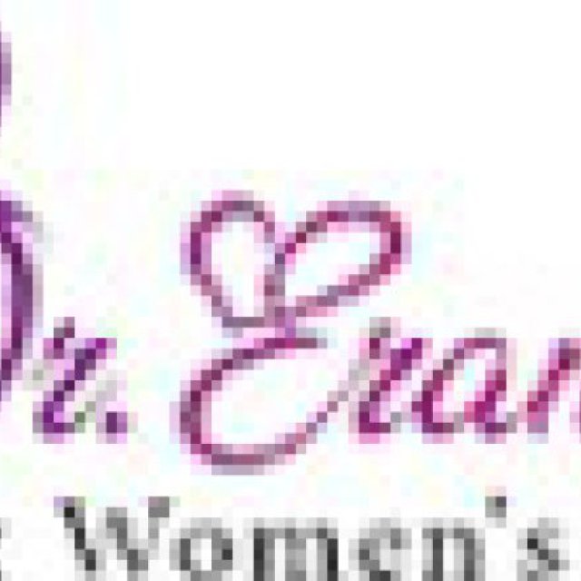 Dr.  Erande Men's and Women's Clinic