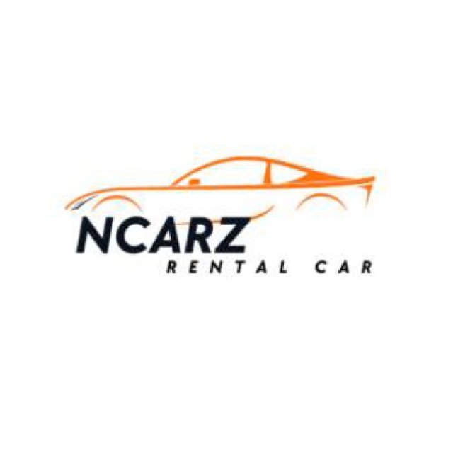 Ncarz Self Drive Cars in Jaipur